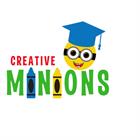 Creative Minions Day Care