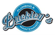 Buckleys Plumbing