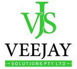 Veejay Solutions