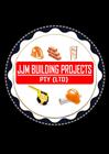 Jjm Plumbing Services