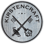 Kirstencraft