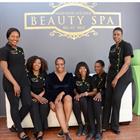 Mind Body And Soul Beauty Spa