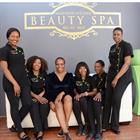 Mind Body and Soul Beauty Spa