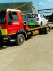Lintos Towing N Recovery