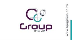 BPQ Group