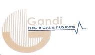 Gandi Electrical And Projects