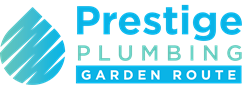 Prestige Plumbing Garden Route