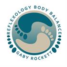 Reflexology Body Balance