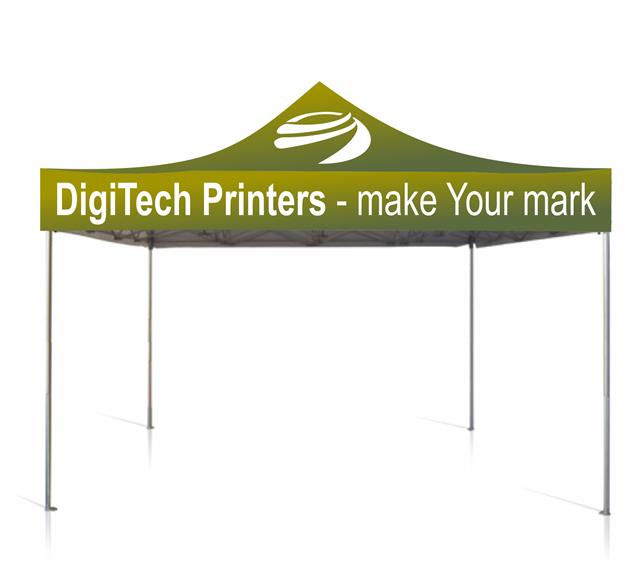 DigiTech Printers Bloemfontein. Projects, photos, reviews and more