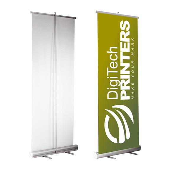 DigiTech Printers Bloemfontein. Projects, photos, reviews and more