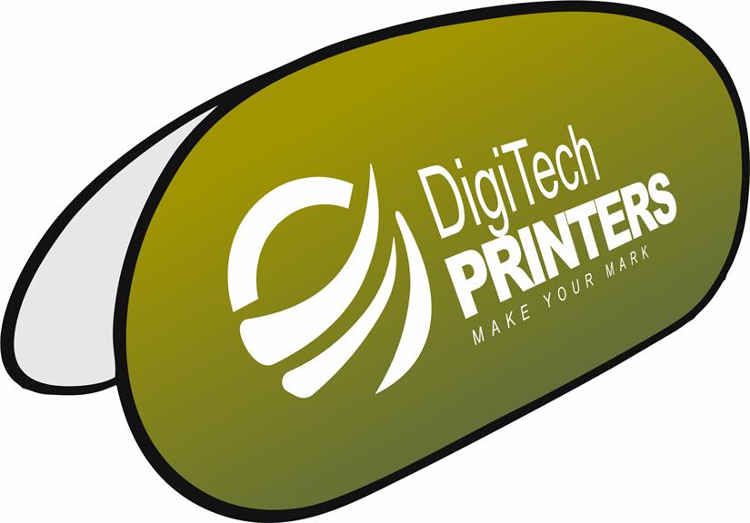 DigiTech Printers Bloemfontein. Projects, photos, reviews and more