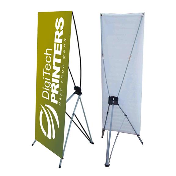 DigiTech Printers Bloemfontein. Projects, photos, reviews and more