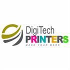DigiTech Printers