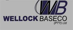 Wellock Baseco Pty Ltd