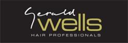 Gerald Wells Hair Professionals