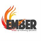 Ember