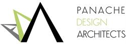 Panache Architects
