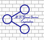 M K General Services Corp