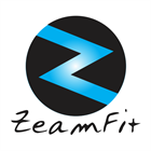 Zeamfit