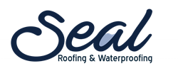 Seal Roofing And Waterproofing