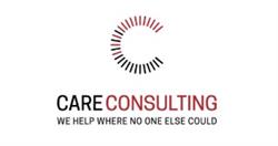 Care Consulting