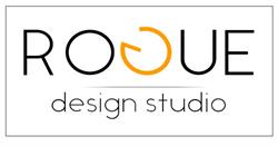 Rogue Design Studio