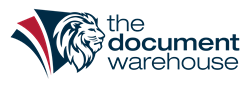 The Document Warehouse Pty Ltd