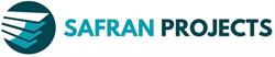 SAFRAN Projects