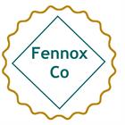 Fennox Co