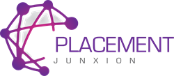 Placement Junxion