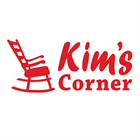 Kim's Corner
