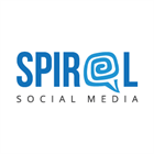 Spiral Social Media