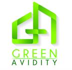 Green Avidity