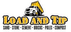 Load And Tip