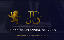Jean Schmahl - Financial Advisor