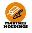 Marinet Holdings