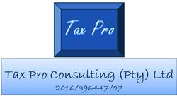 Taxpro Consulting