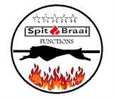 Spitbraai Functions & Caterers