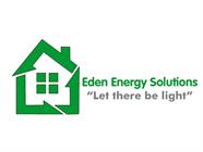 Eden Energy & Aircon Solutions