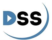 Dss Workwear & Branding