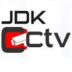 Jdk Cctv & Locksmith