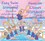 Easy Swim Glenwood