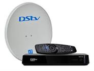Dstv Installers Cape Town