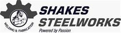 Shakes Steelworks And Services