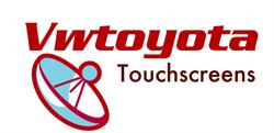 Vwtoyota Touchscreens
