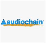 Audiochain SA