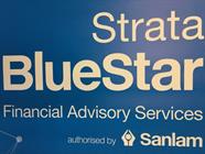 Strata Financial Solutions