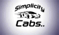 Simplicity Cabs