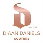 Diaan Daniels Couture