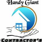 Handy Giants Contractors
